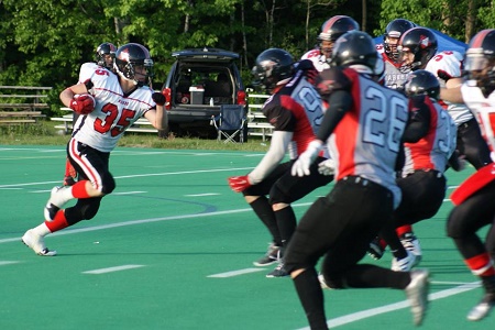 Joey Mckiernan (RB)