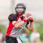 Matthew Prucha (QB)