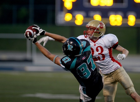 CFC “TOP 10” ONTARIO SUMMER RANKINGS (12): OFC Champions crowned, OVFL up next…