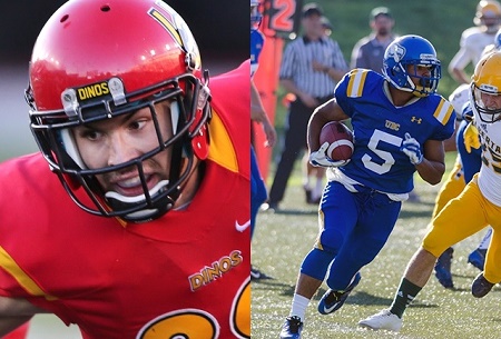 CWUAA POW 4 2014
