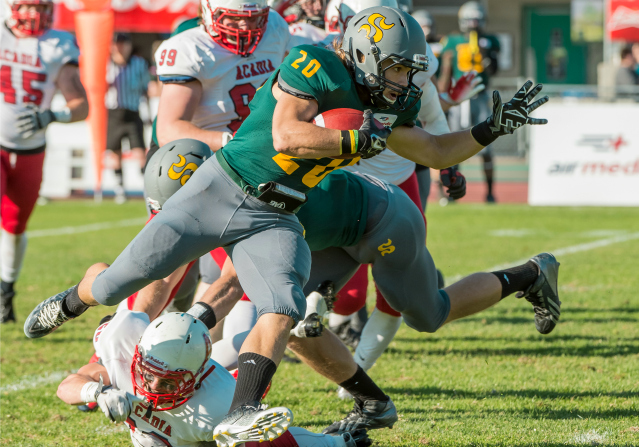 fb-aca-sherbrooke-sept27