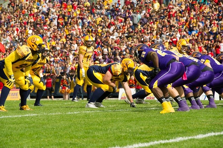 queen's 2014 preview