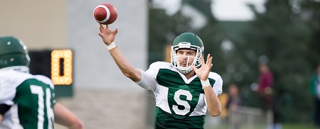 CIS Previews and Predictions (5): The Battle of Saskatchewan!!!