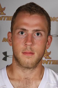 Ryan Lambert