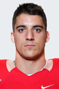 Michael Langlois