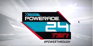PoweradeTSN_300px
