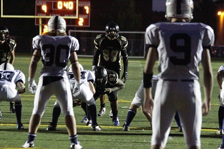 Germain Renauld Dumoulin