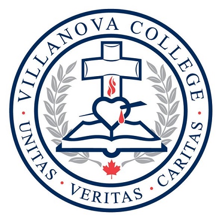 2015 MARCH BREAK FOOTBALL CAMP – Villanova College