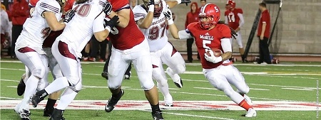 PREVIEW:  Outlook for 134th season at McGill