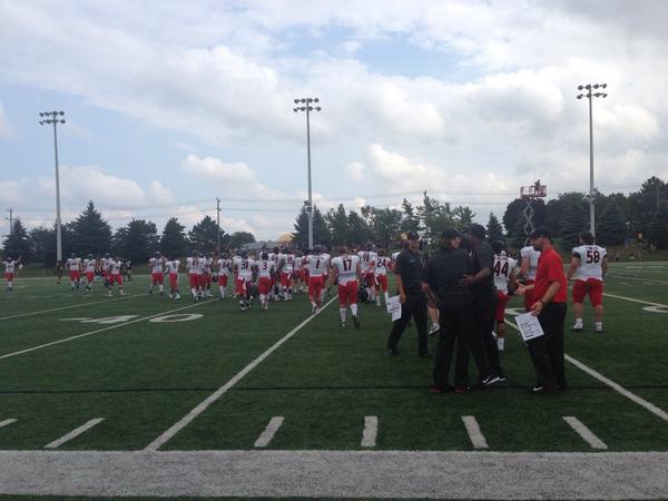 carleton wat pic 2