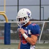 Thomas Carrier (DB)