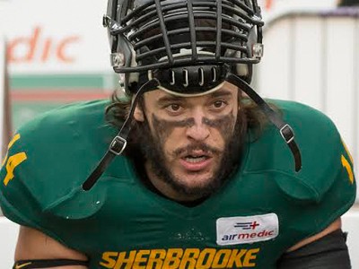 BLOG: Saturday Sacks (3rd edition)