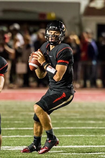 CIS Previews and Predictions (11): Seven playoff games and we got em all!