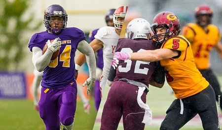 OUA Competitiveness (PART 3):  Bridging the gap between the “haves” & “have-nots”