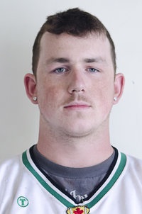 Cody Vinish (SB)
