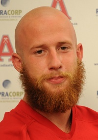 Acadia-Brett Backman-2014