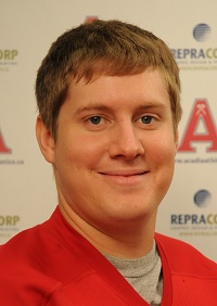 Acadia-Ryan Begin-2014