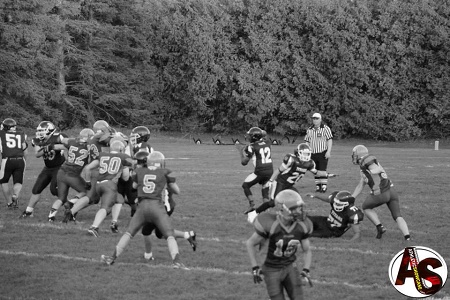 Jordan Whyte (QB)