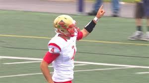 BLOG:  RSEQ mid-season awards