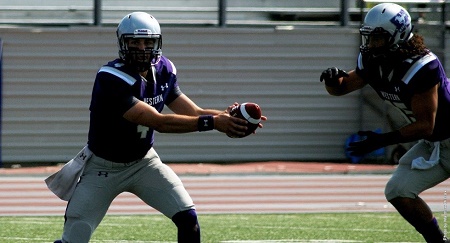 PREVIEW (OUA 5x): Bitter history reignited in London; Golden Hawks wraps up homestand; Gee-Gees battle struggling Warriors; Blues play 1000th game at Carleton; crucial battle in Windsor