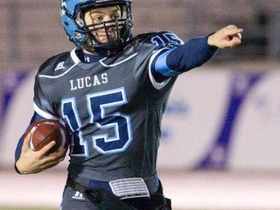 CIS RECRUITING WRAP (2): Regina’s first & Laurier’s double #CFC100 splash