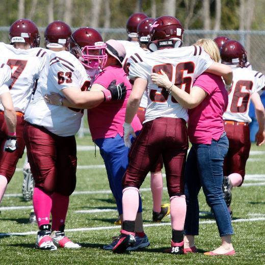 Matthew Jemmett (LB)