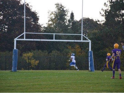 Shayan Hassanzadeh (DB)