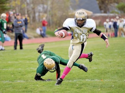 Braydon Hansson (QB)