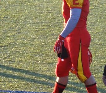 Ioakiem Kaltsidis (RB)