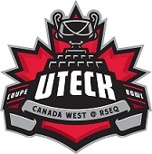 CIS Previews and Predictions (13): 2014 Uteck Bowl…who is going to win?