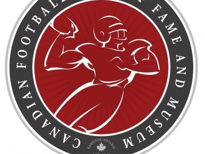 Canadian Football Hall of Fame
