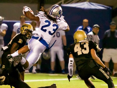 Alex Porras: “Update from the Q” (Bol d’Or Edition) Which injured players will play?