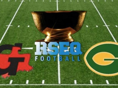 Previews and Predictions “CEGEP PICK’EM” (12): BOL D’OR 2014!! D2 PICK (Part 2 of 2)