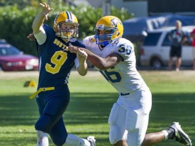 Lucas Kirk (QB)