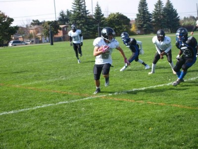 Matt Watson (DB)