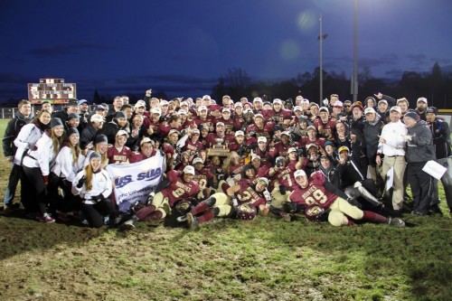 MTA_AUS_Football_Champions2014