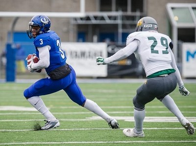 Uteck and Mitchell Bowls: A head-to-head look