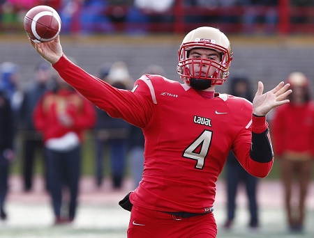 Hugo Richard - credit Yan Doublet