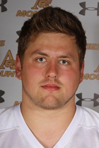 MtA-Jacob LeBlanc-2014