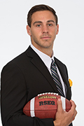Jeremi Roch