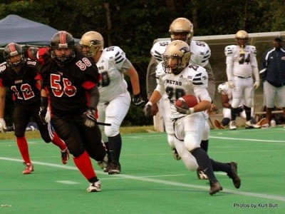 David Park (RB)