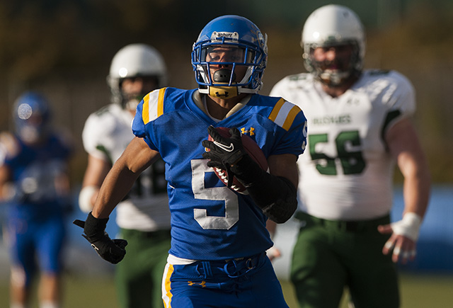UBCFB-MDavisSask