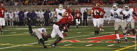 MCGILL-BISHOP_3_13-14