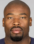 Israel Idonije