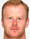 Jon Ryan