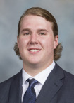 Peter Godber Rice