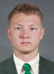 Tyler Toplinski Mich