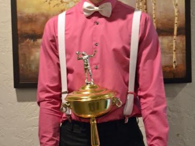 Derek Sentes (SB/K/P/DB)