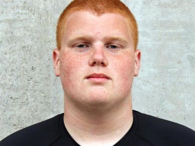 Braedon Ashford (OL)