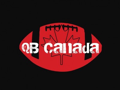 QB CANADA clinic (Player & Coaches)